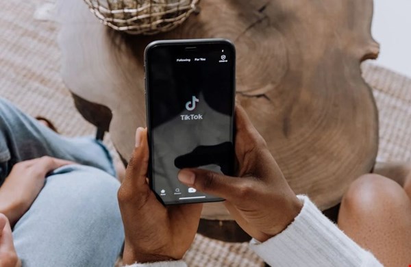 TikTok likes voor reisinfluencers: de beste manieren om te boosten TikTok likes voor reisinfluencers: de beste manieren om te boosten